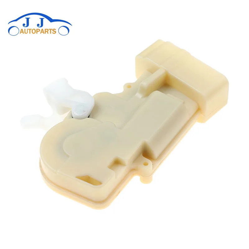 YAOPEI 2 шт./лот приводы защелки дверного замка OE номер 69030-48020 69040-48020 для 1999-2003 Lexus RX300 |