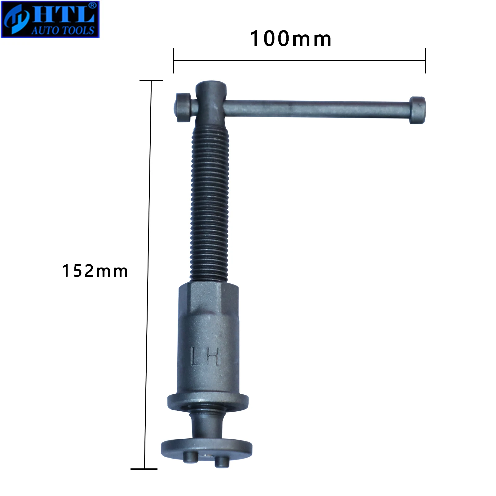 22 шт. Универсальный Автомобильный дисковый тормозной суппорт ветряной задний