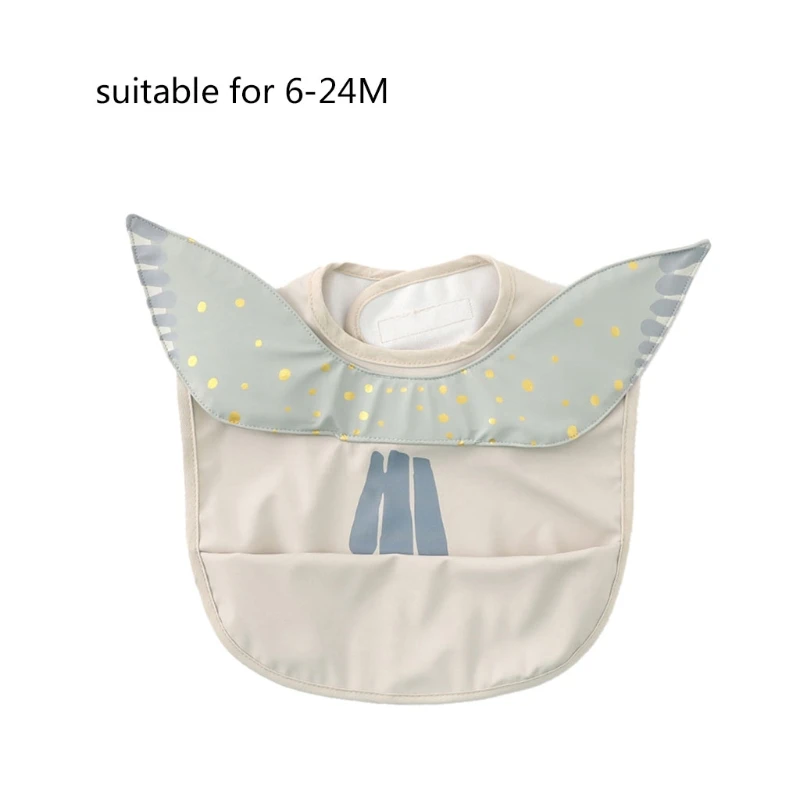 

Kids Accessories