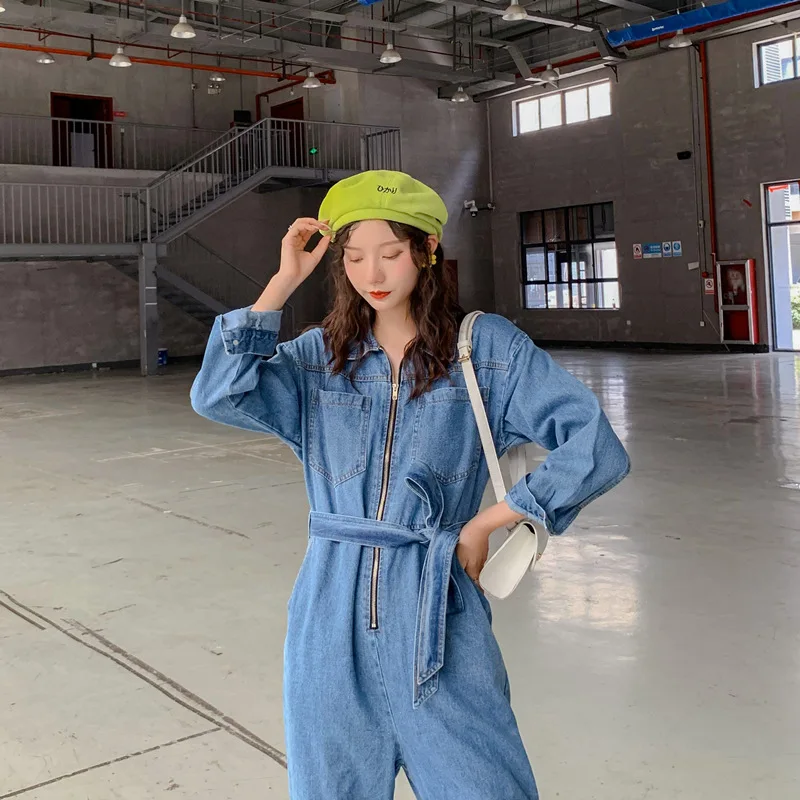 Берет с вышивкой шапки для девочек винтажный зимний осенний берет Женский