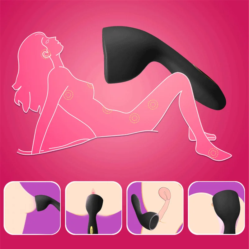 Пенис тренажер задержки мужской мастурбатор вибратор автоматический оральный