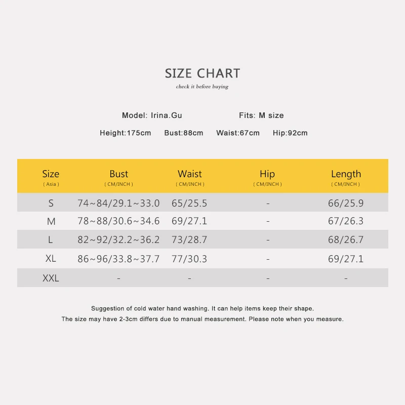 

2020 Summer Women Mesh Sexy Bodysuit Autumn Casual Hollow Out Strap Bodycon Black Party Club Bodysuit Body Tops For Women