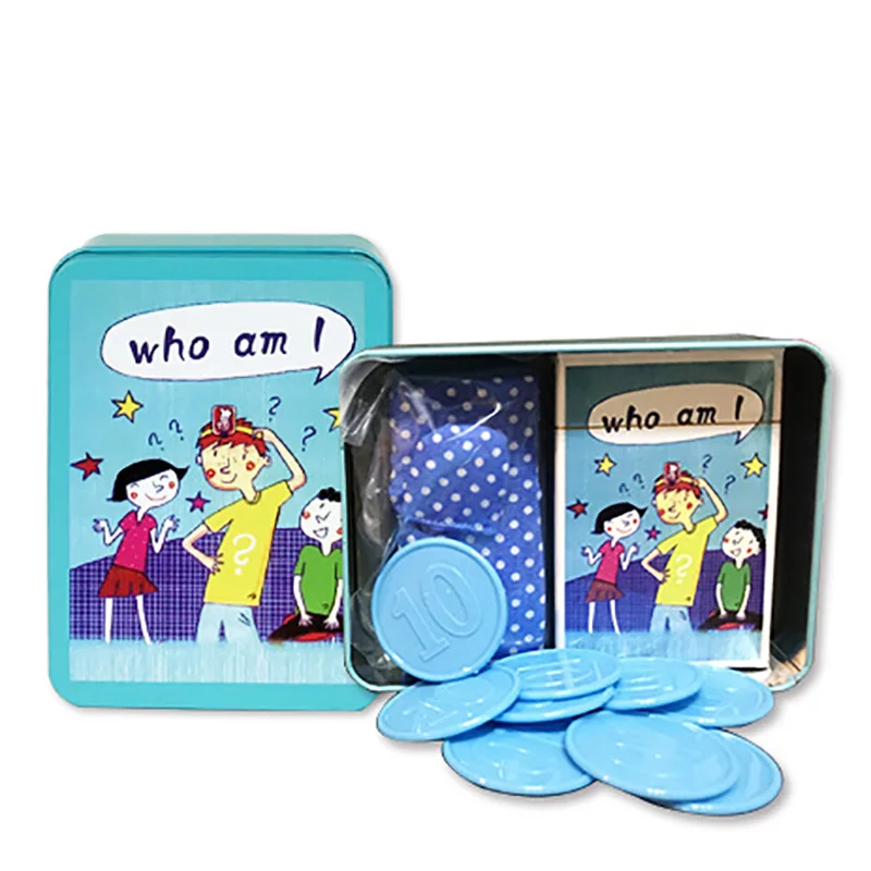 Интерактивная игра-головоломка с животными для детей и родителей | Спорт