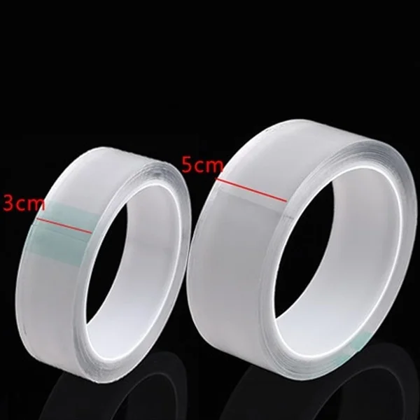 Клейкая лента Кухня соединение радиатора щелевая Стикеры угловая линия