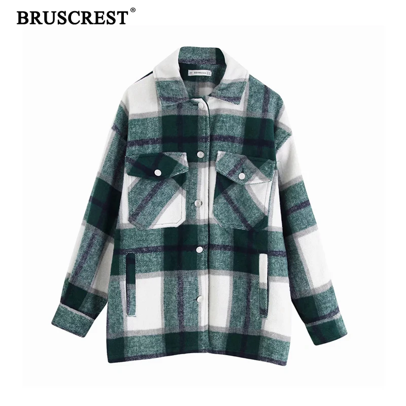 Корейские пальто и куртки женская зимняя винтажная куртка уличная одежда