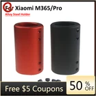 Держатель для электроскутера XIAOMI Mijia 1S PRO 2, замена складных запасных частей, фиксированный защитный держатель