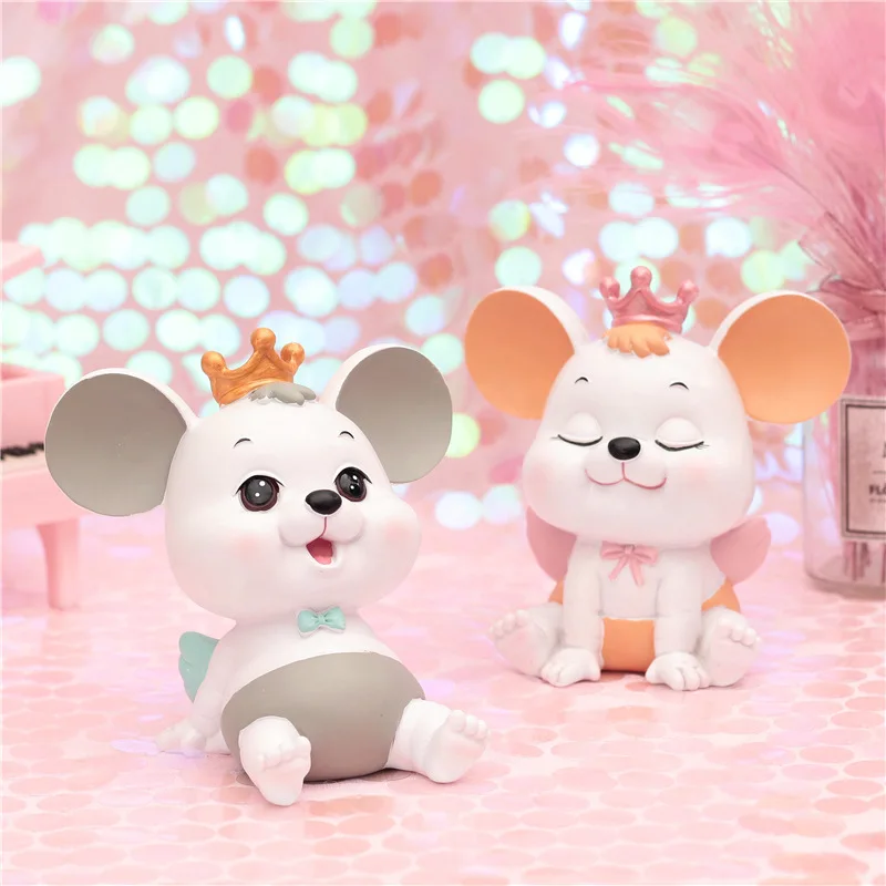 Копилка для детей Сейф хранения денег милый счетчик копилка взрослых и защитный