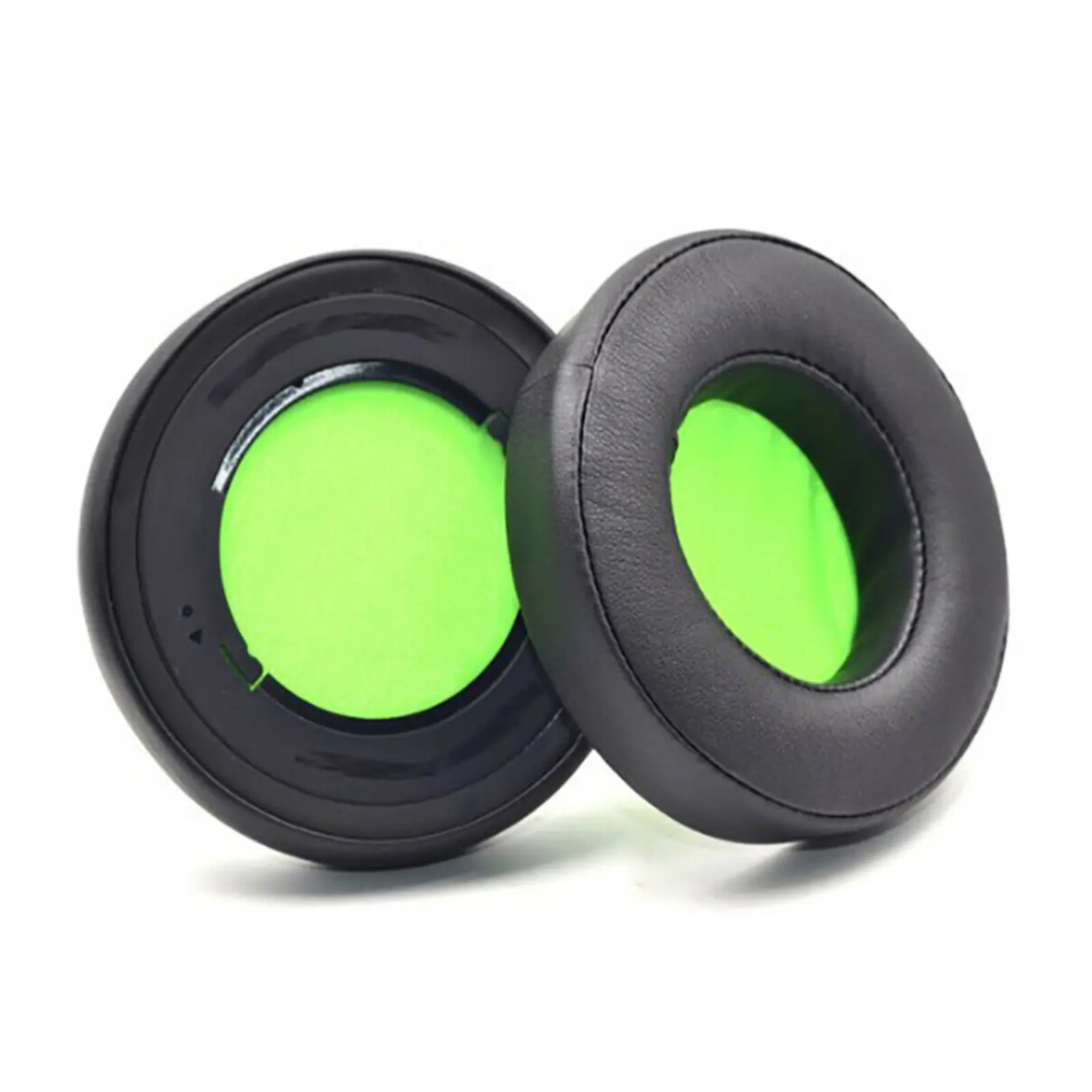 

Сменные амбушюры для Razer Kraken 7,1 V2 игровые наушники