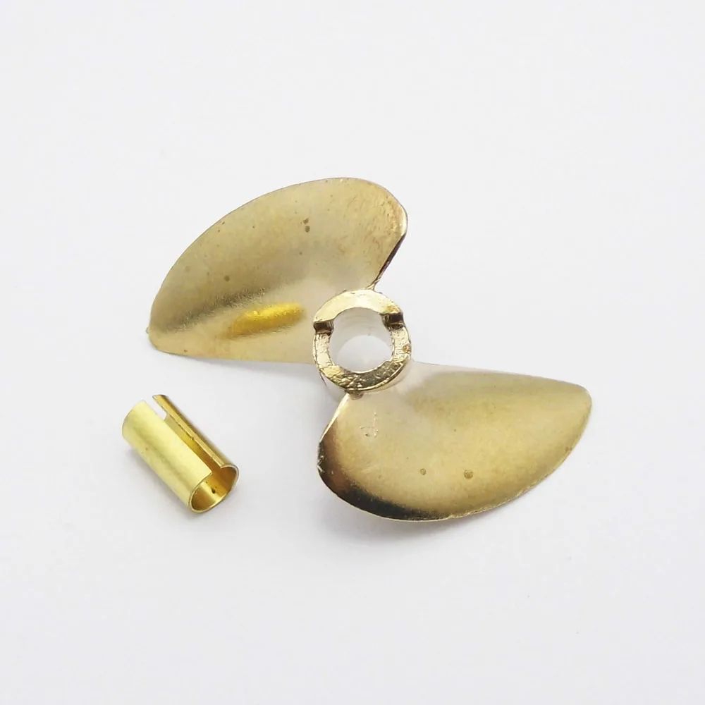 моно скоростной лодочный пр