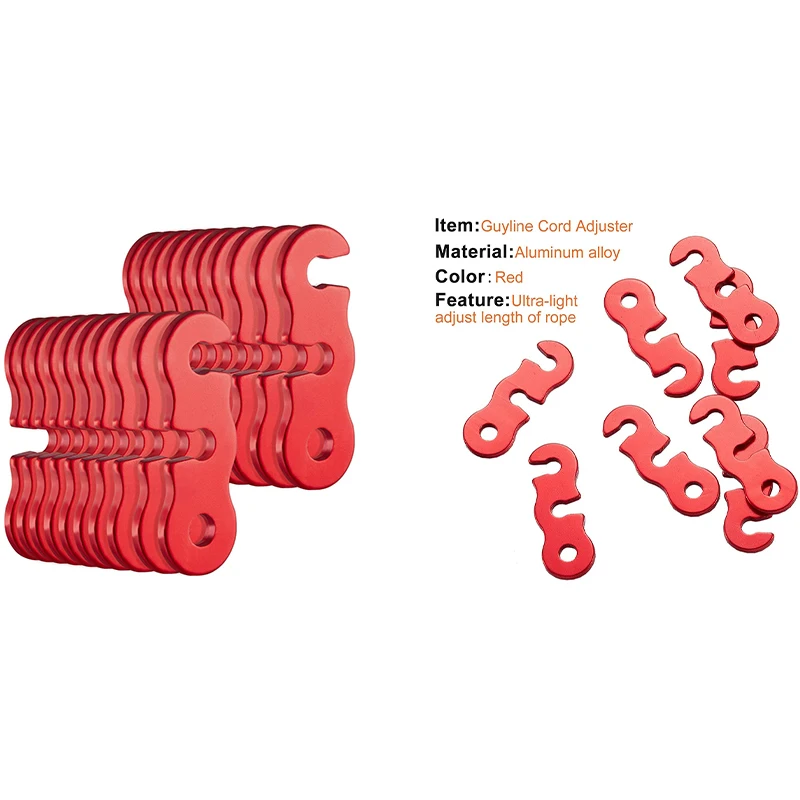 

Задняя крышка для кемпинга, походов