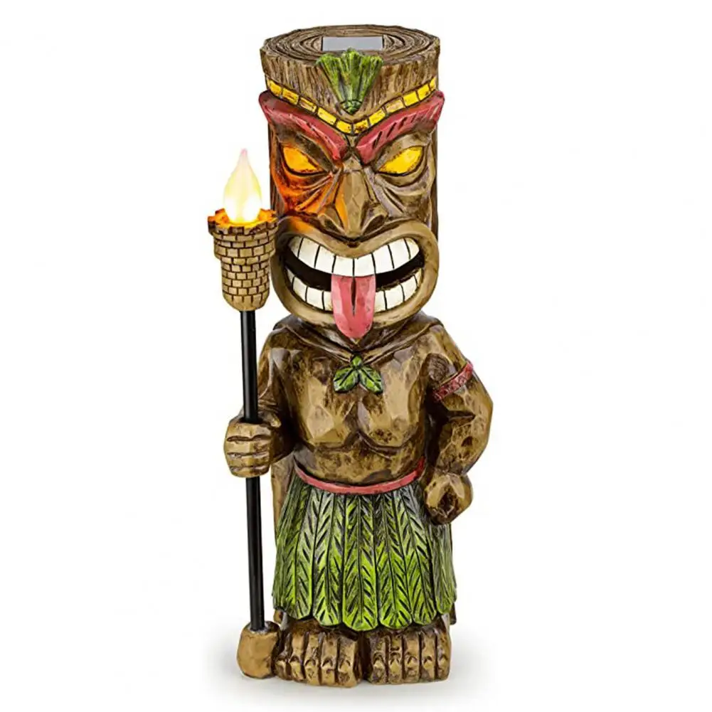 

80% HOTOrnament светлая форма Майя светильник ящаяся художественная прочная форма для украшения дома