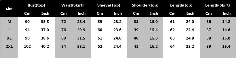 

Set Summer Clothes Long Sleeve for Women Shirt Plus Size Women's Stand Collar Blouse High Waist Shorts Sets Two Piece Set Outfit