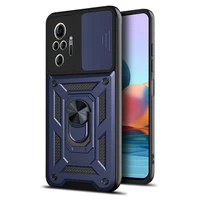 for xiaomi redmi note 9 pro case shockproof armor cover xiaomi redmi note 9s note9 9pro 9 s camera lens protection phone covers