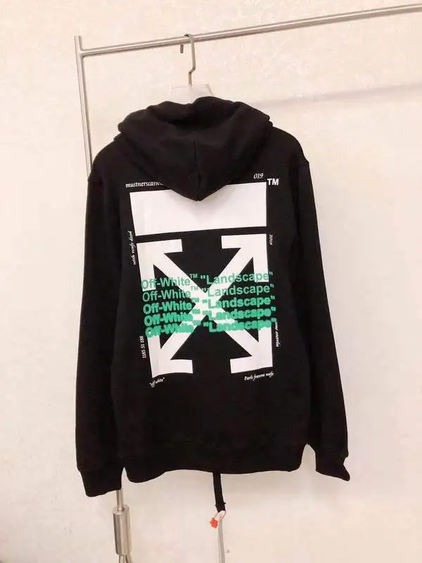 

Fashion brand Tokyo exhibition exclusive Pullover Hoodie