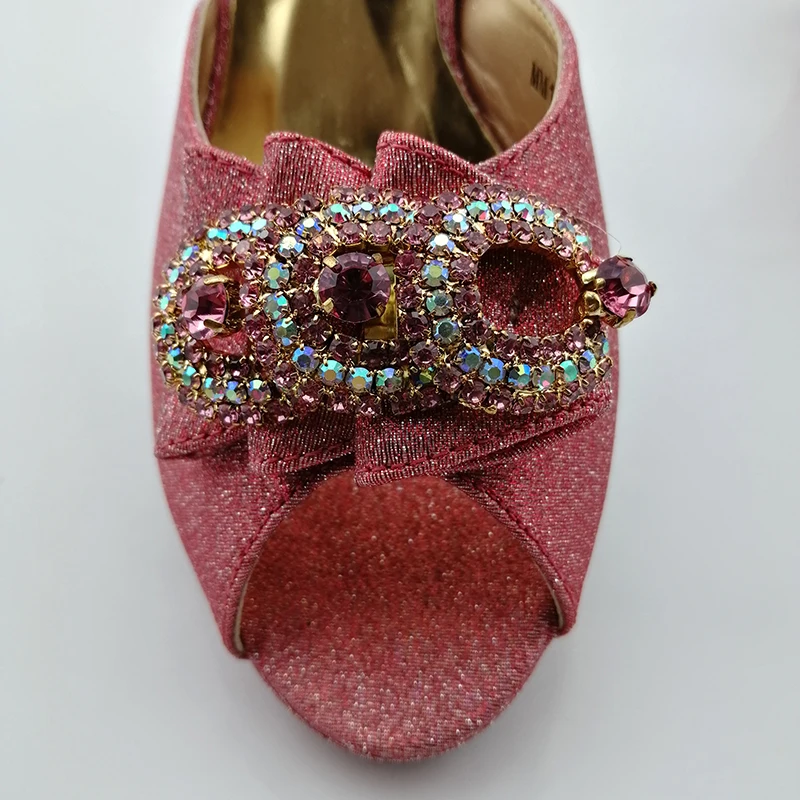 Новейший дизайн Для женщин сумки в итальянском и Африканском вечерние