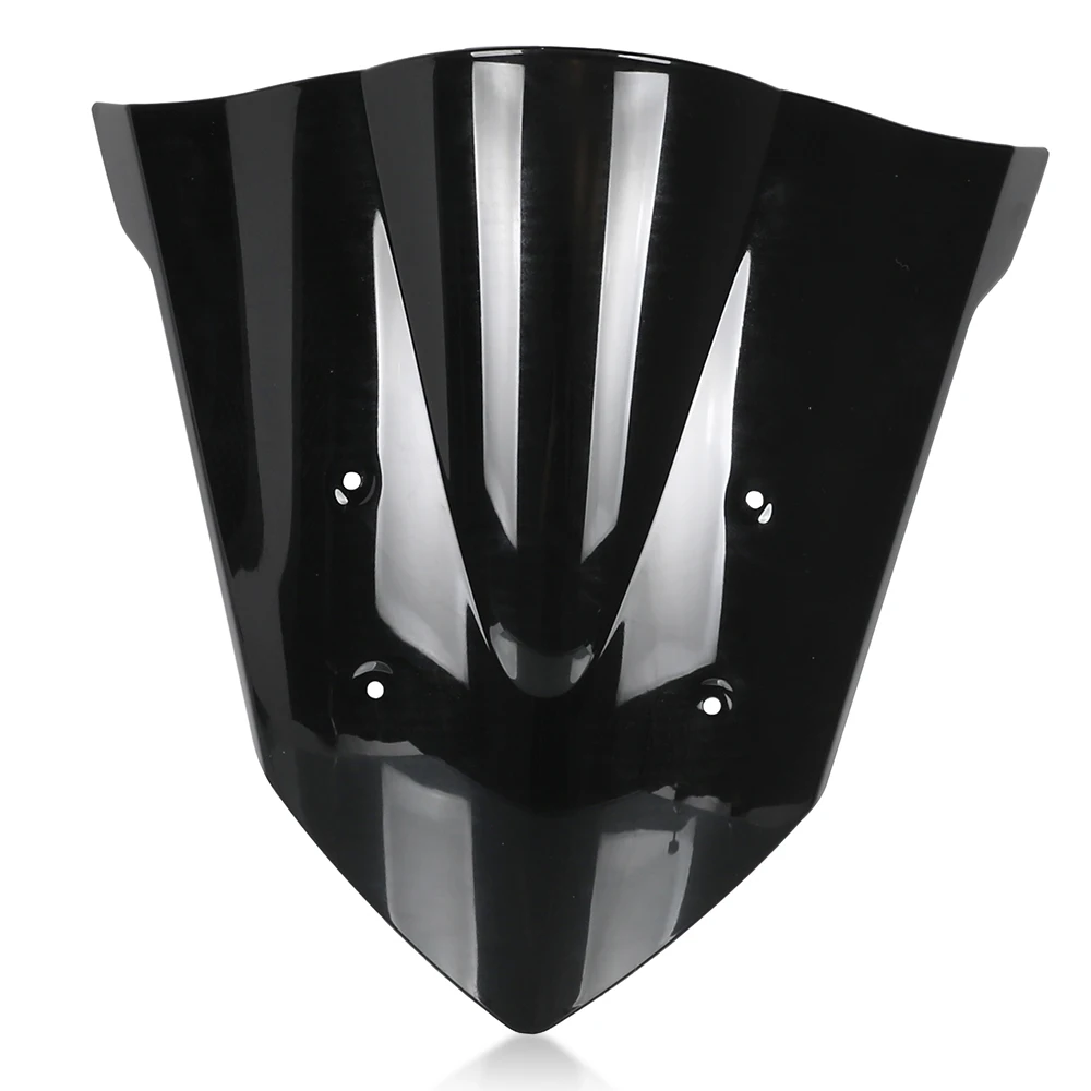 

Аксессуары для мотоцикла CBR650 F ветрозащитные дефлекторы ветрового стекла для 2014 2015 2016 2017 Honda CBR650F CBR 650F