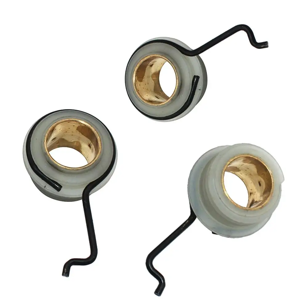 Червь для бензопилы Stihl 029 034 036 MS290 MS310 MS311 MS340 MS360 MS390 MS391 Stihl PN 1125 640 7110