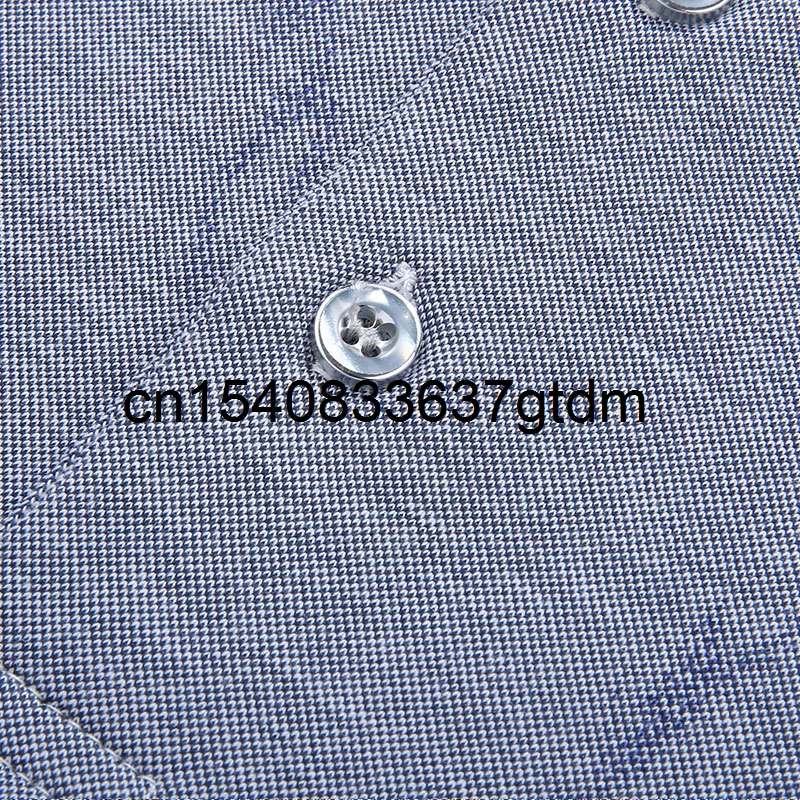 

Summer 2021 new men's youth fat plus fat plus size lapel printed short-sleeved T-shirt