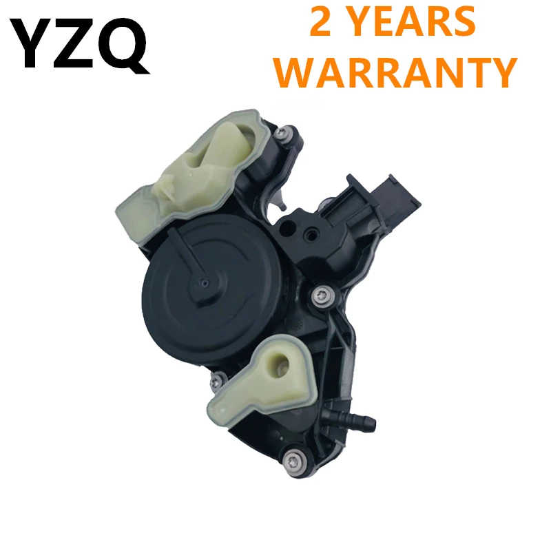 

06K103495AG Engine Cylinder Head Cover Oil Separator Valve For VW Golf MK7 Passat For Audi A1 A3 Q3 TT For Skoda Octavia Superb