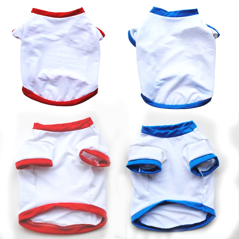 

Small Dog Clothes Sweet And Comfortable Solid Color Sweater Jacket Coat Chihuahua Fighting Bichon Schnauzer Puppy Dog Clothes