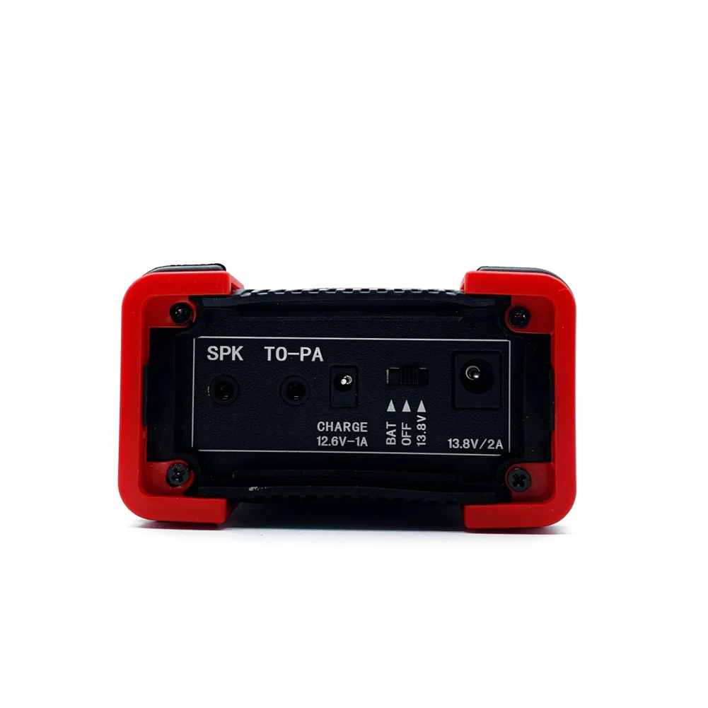 10 Вт макс. USDX + USDR HF QRP SDR SSB/CW приемопередатчики 5 DSP Любительское радио 8 диапазонов