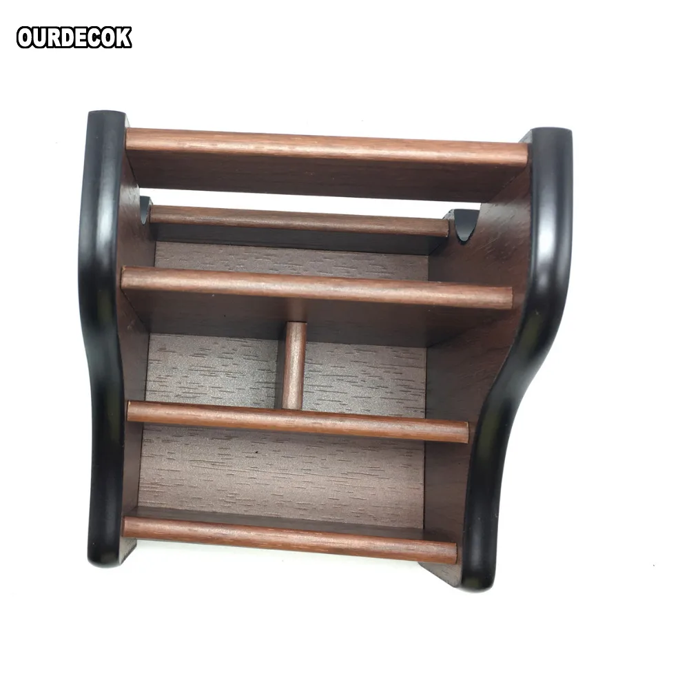 Купить Креативная деревянная доска ящик для хранения пультов дистанционного управления дюйма, подставка для телефона, ножа, кофейного столика, На... Купить Креативная деревянная доска ящик для хранения пультов дистанционного управления дюйма, подставка для телефона, ножа, кофейного столика, На...