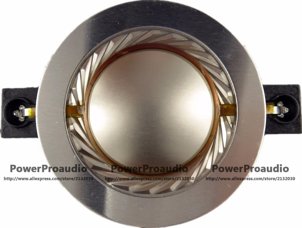 Диафрагма послепродажного обслуживания 34 4 мм 5