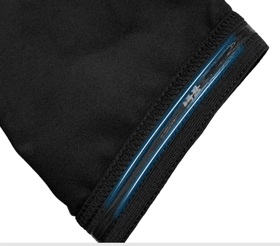 1pc Men High Elastic Basketball Arm Sleeves Armband Soccer Volleyball Elbow Support Brace Sports Accessories Women sports Safety | Спорт и
