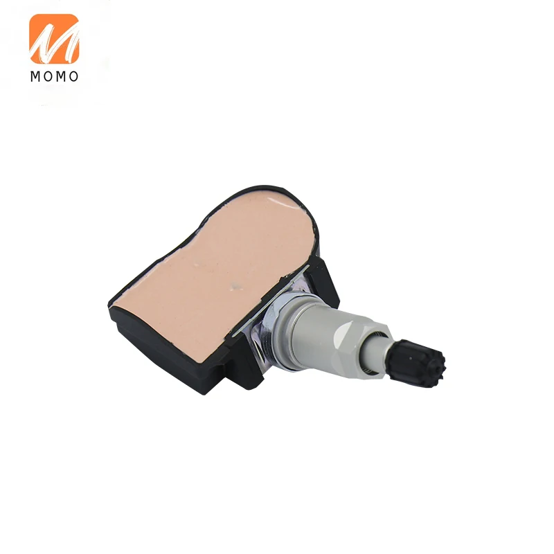 

433MHz Tire Pressure Sensor Monitoring TPMS sensor 56029527AA