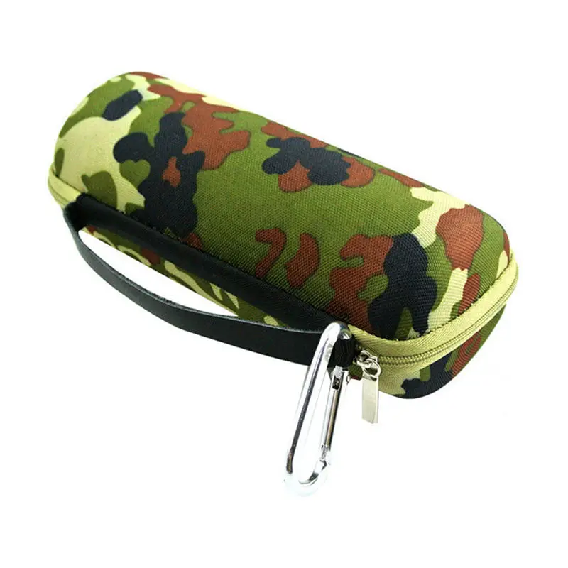 Лучшие предложения новый уличный портативный дорожный защитный чехол для Jbl Flip 3