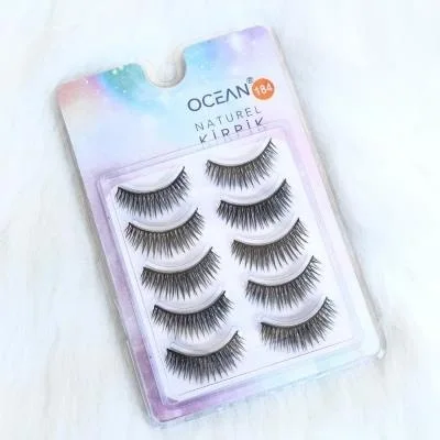 

5'L False Lash 463370595