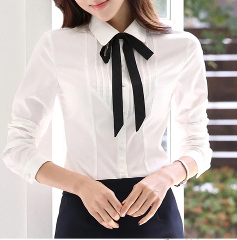 Женский деловой костюм с юбкой размера плюс офисный из блейзера и брюк 2 шт. |