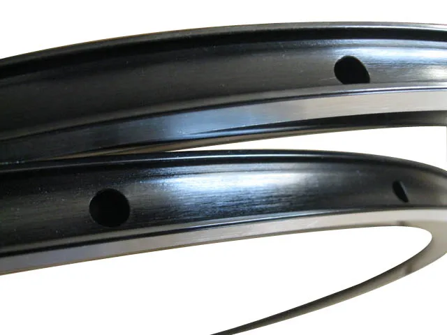 Колеса из сплава Kinlin XR300 30 мм оболочка для дороги со ступицей Novatec стойка с