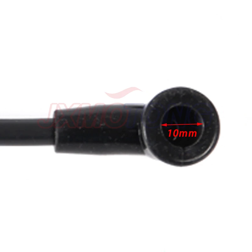 Мотоциклетная катушка зажигания роторный статор маховик комплект для KTM 50cc 65cc SX LC