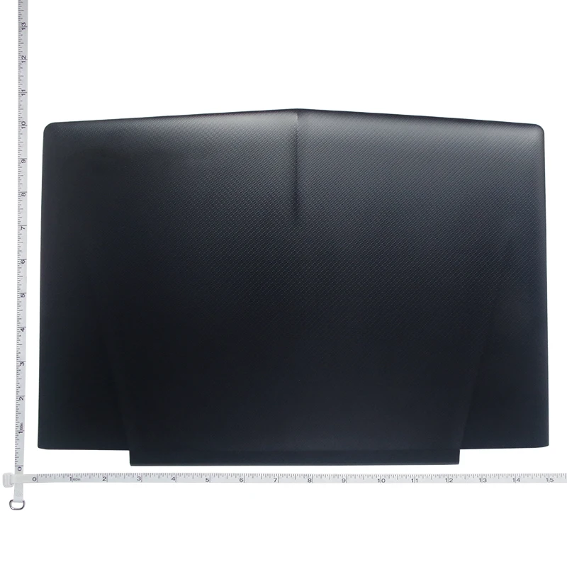 Новинка для Lenovo Legion Y520 R720 Y520-15IKB Y520-15 R720-15 задняя крышка ЖК-дисплея чехол Топ корпус