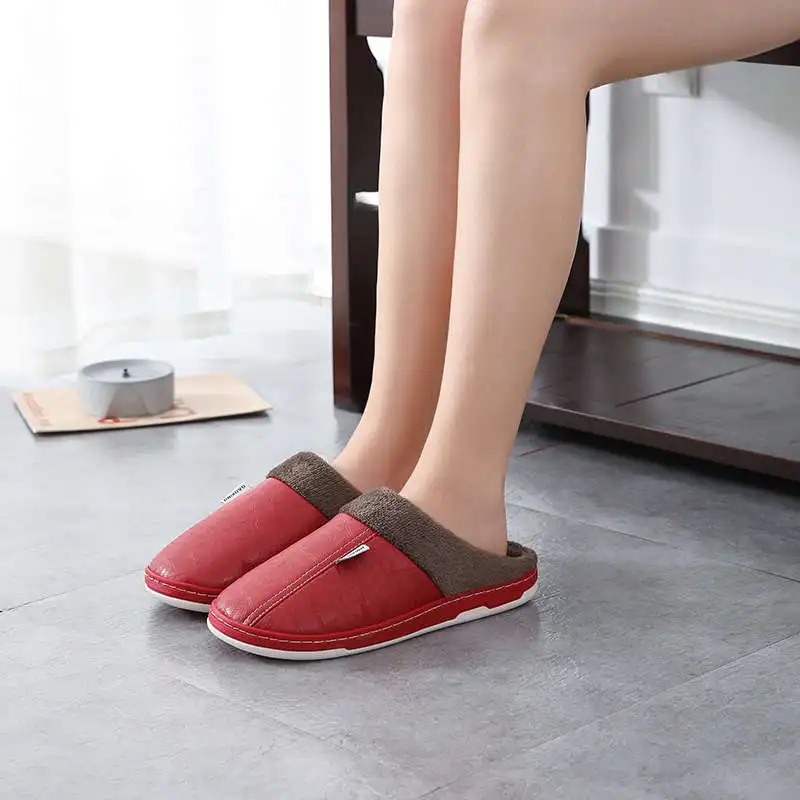 

Шлепанцы мужские на танкетке, брендовые сандалии, слипоны, летние тапочки, новинка, международный бренд, для тенниса