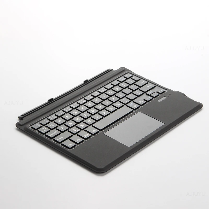 Bluetooth клавиатура для планшета Microsoft Surface Go 10 1 дюйма беспроводная bluetooth surface go 2 5