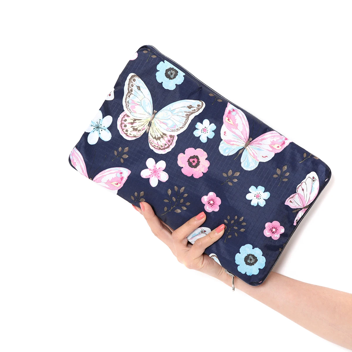 Новое поступление повседневные дорожные сумки портативная складная сумка на