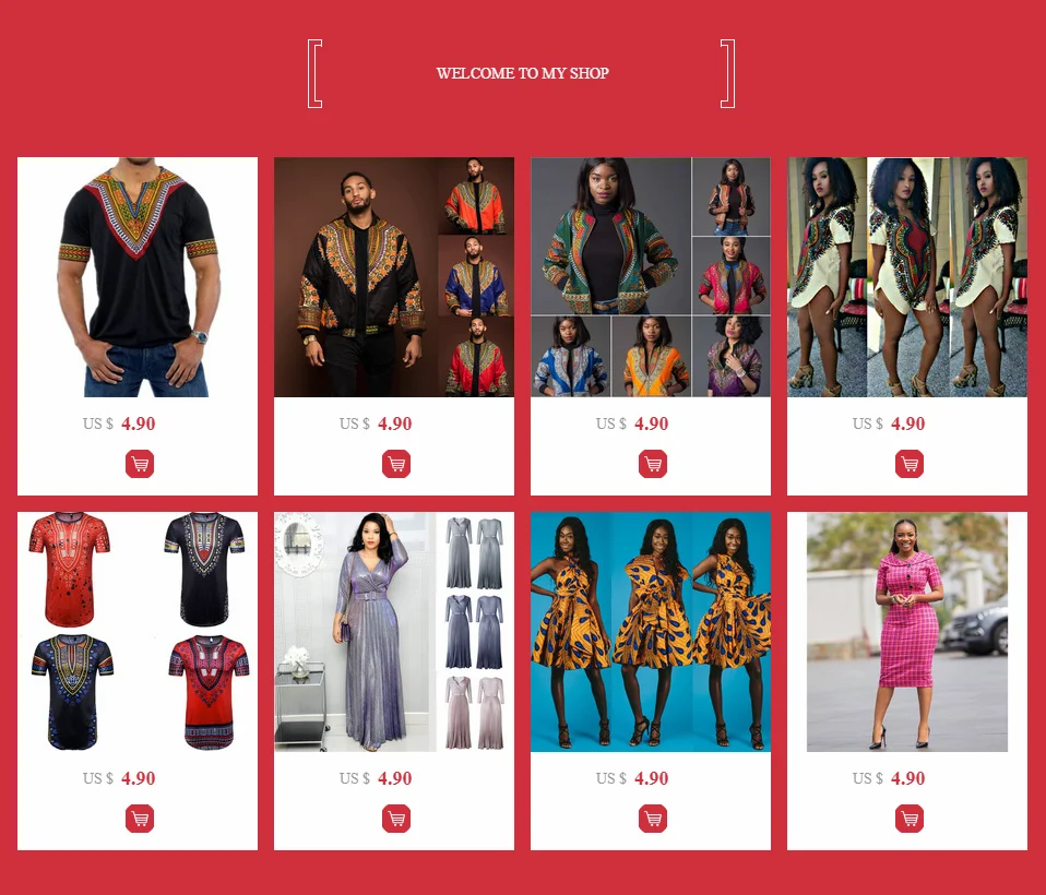 New Elegant Woman Gold Stamping African Dashiki Office Lady Fashion Pleated Evening Dress with Belt Long Sleeve Party Maxi
