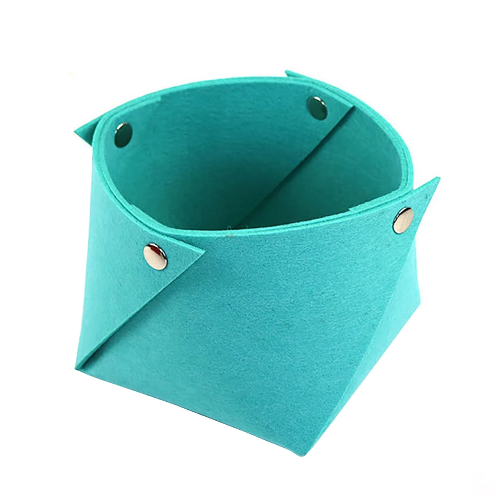 Коробка для мелочей пульт дистанционного управления держатель спальни экономия