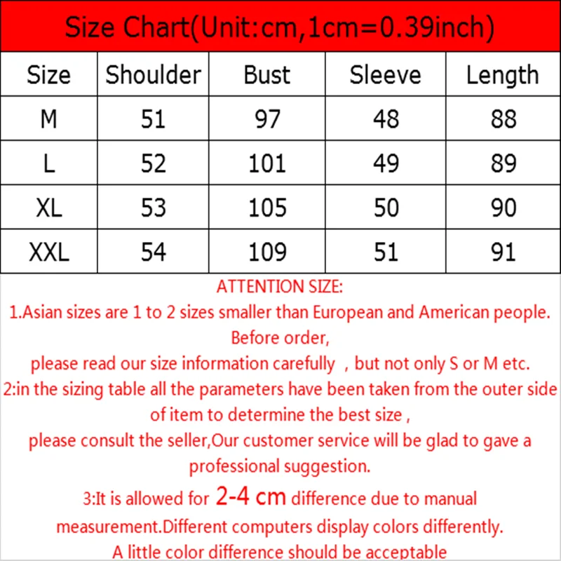 

Winter Leather Real Lamb Fur Collar Down Jacket Women Long Genuine Sheepskin Coat Chaqueta Mujer MY