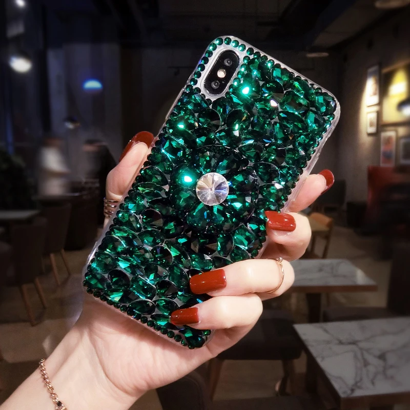 Чехол для телефона OPPO Reno Z Ace 2 2Z 2F 3 Pro Reno10X Zoom|Бамперы| |