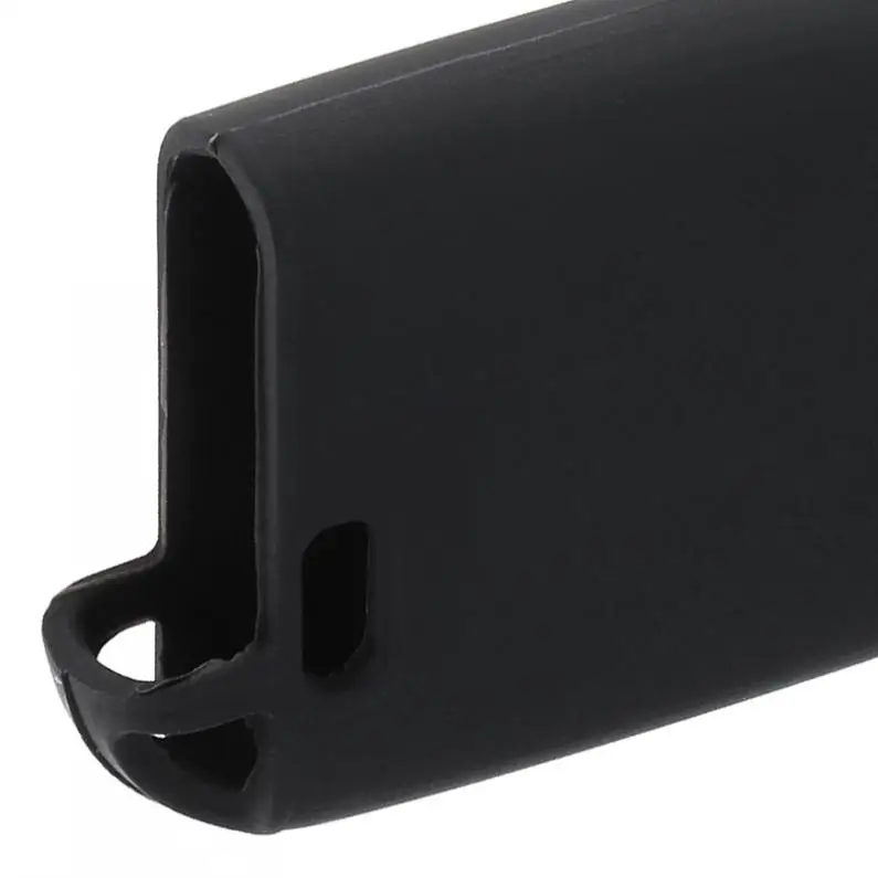 5 кнопок силиконовый чехол для ключей автомобиля с прямой пластиной защитный