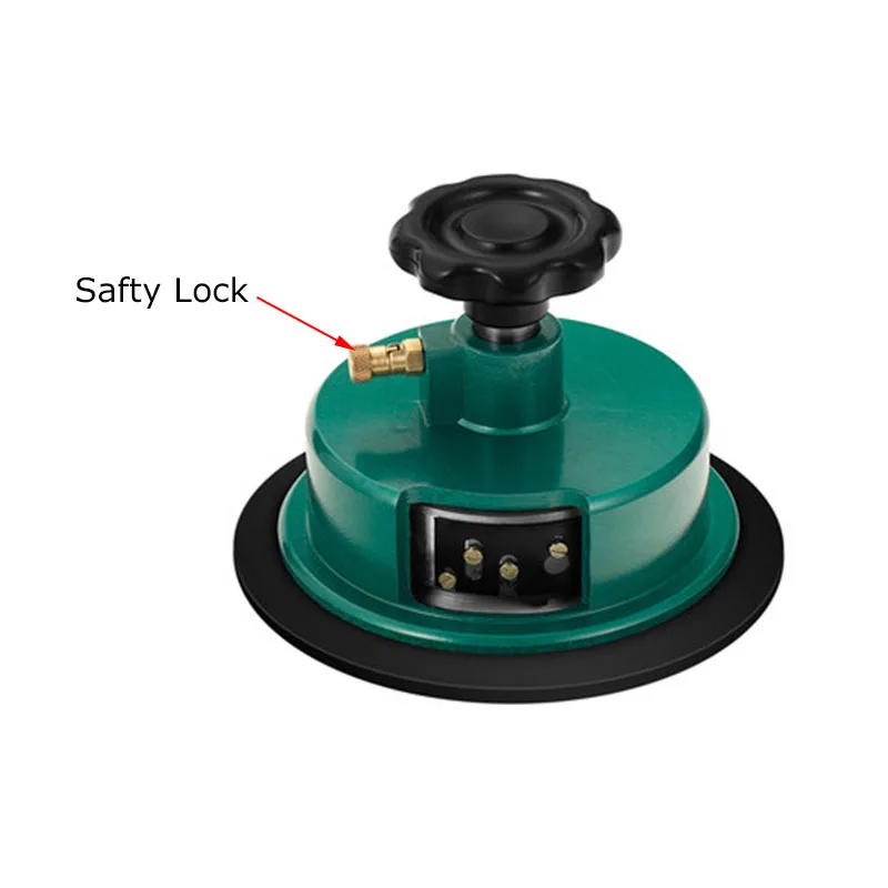 100 кв. см круглый резак для образцов ткани текстильной (режущее лезвие + коврик) |