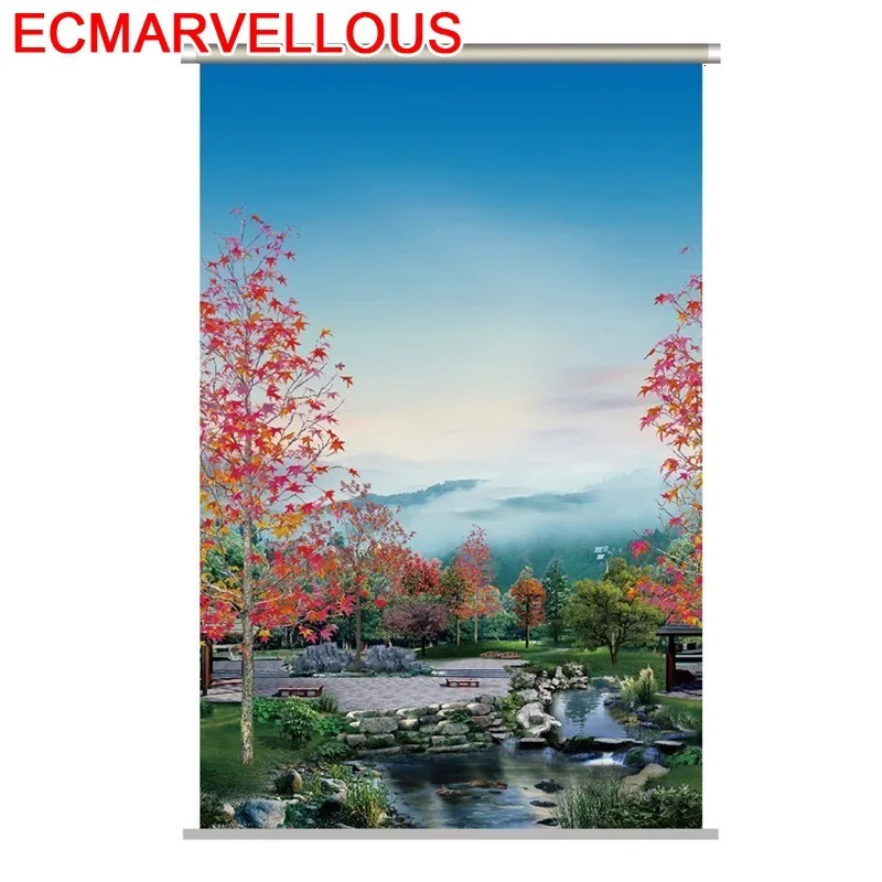 Роликовые римские жалюзи шторы для окон роликовые жалюзи|Жалюзи и ставни| |