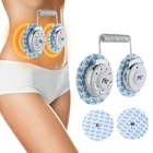 Аппарат для липосакции VE Sport, для живота, рук, ног, сжигания жира, коррекции фигуры, похудения, массажа, фитнеса, дома, офиса, магазина