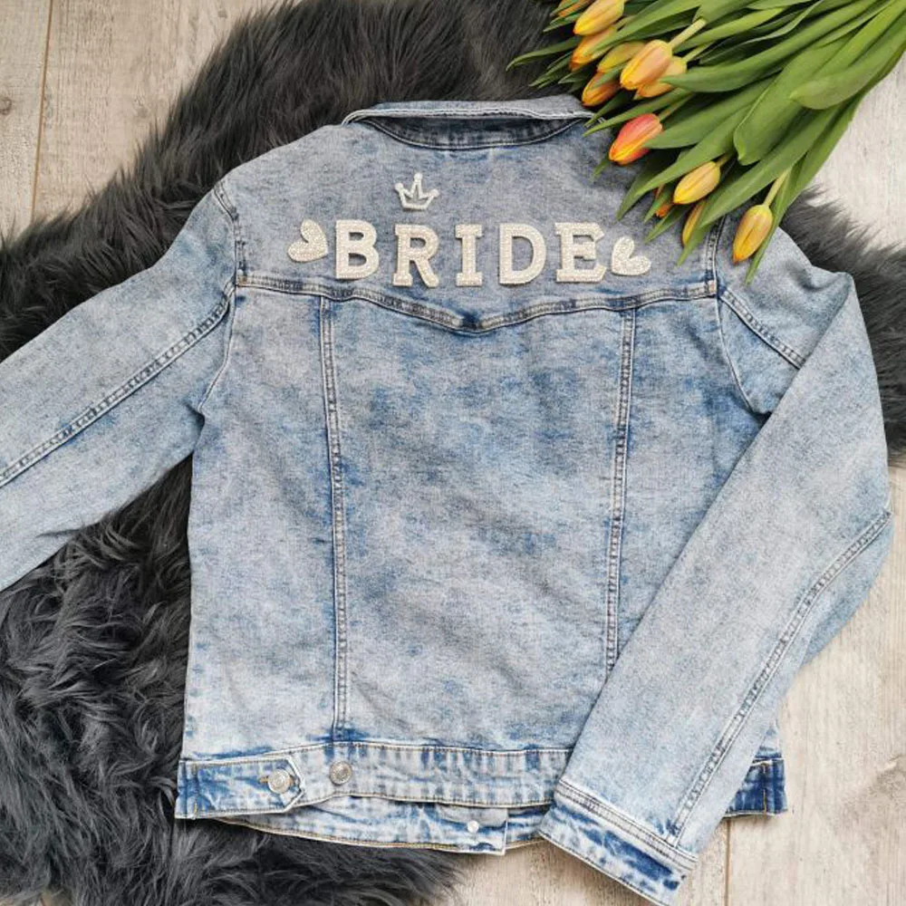 26 шт. английские буквы Стразы Аппликации жемчужные нашивки для одежды пришивные