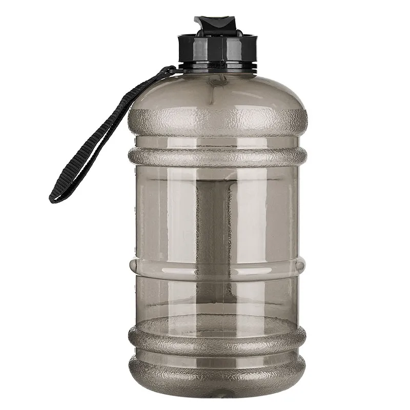 Новинка 2020 л спортивный велосипедный кемпинг тренажерный зал большая емкость