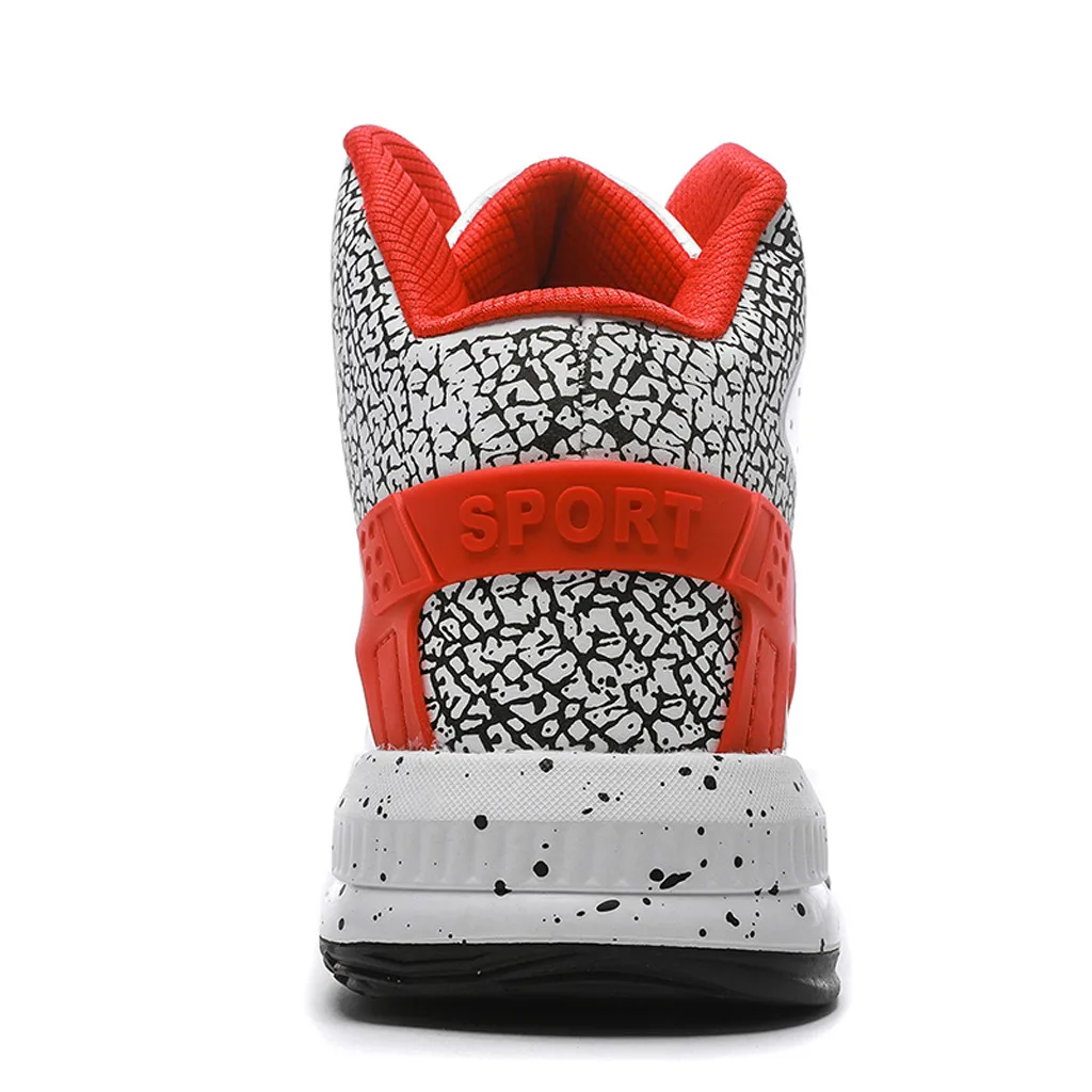 

SAGACE Shoes Men Sneakers Breathable Casual Shoes Classic Mens Casual Shoes For For Male Brand Flat Loafers Shoes Zapatillas