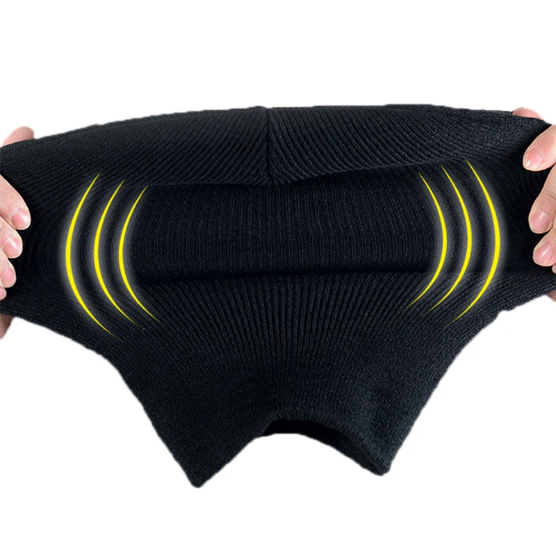 1 @ # зимняя шапка для снегохода Ранняя мотоциклетная маска мотоциклистов Защита